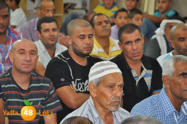 trawe7 rebat mosque 722 (8).JPG